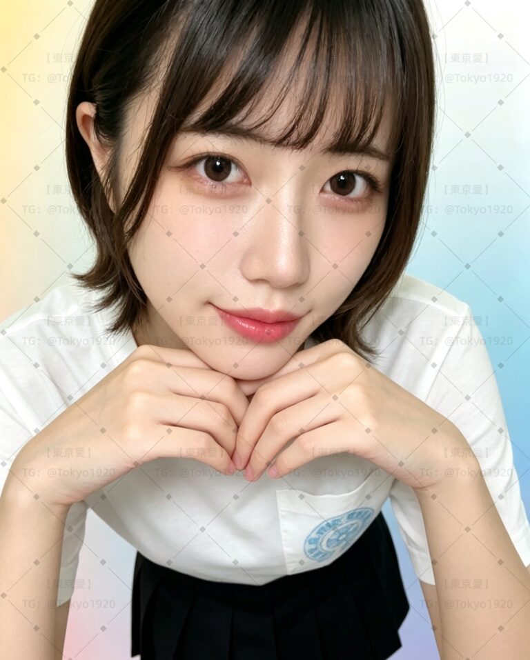🇯🇵 菜耶なや