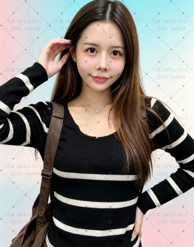 🇯🇵優愛ゆあ