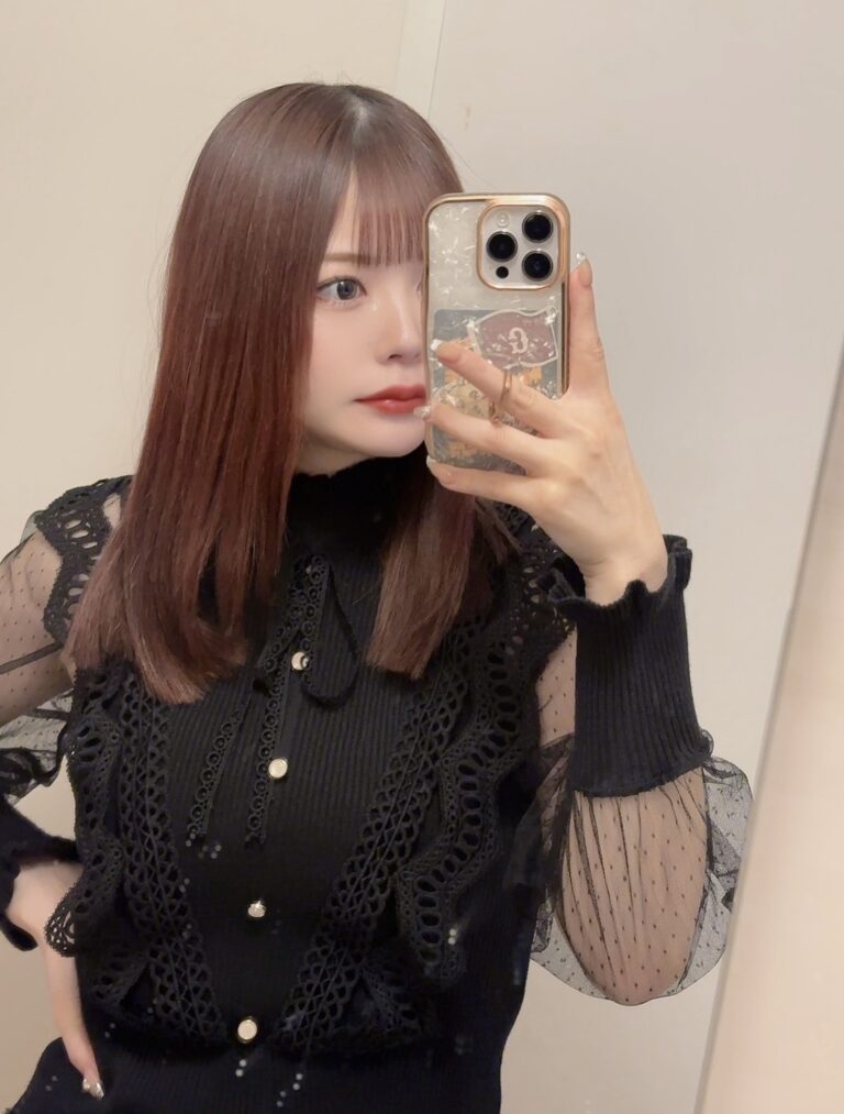 🇯🇵 未来みらい