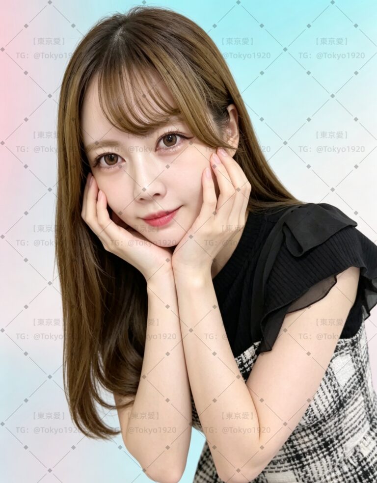 🇯🇵月 つき