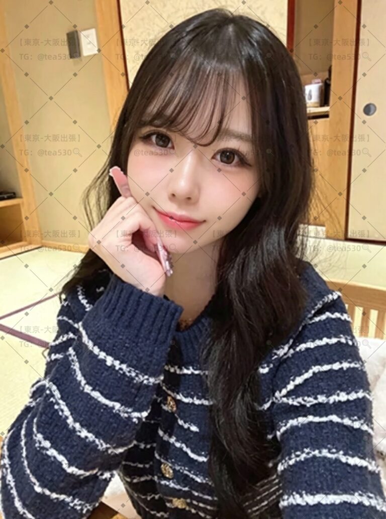 🇯🇵紗世さよ