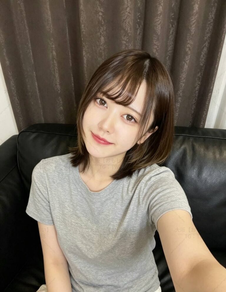 🇯🇵愛美 あいみ
