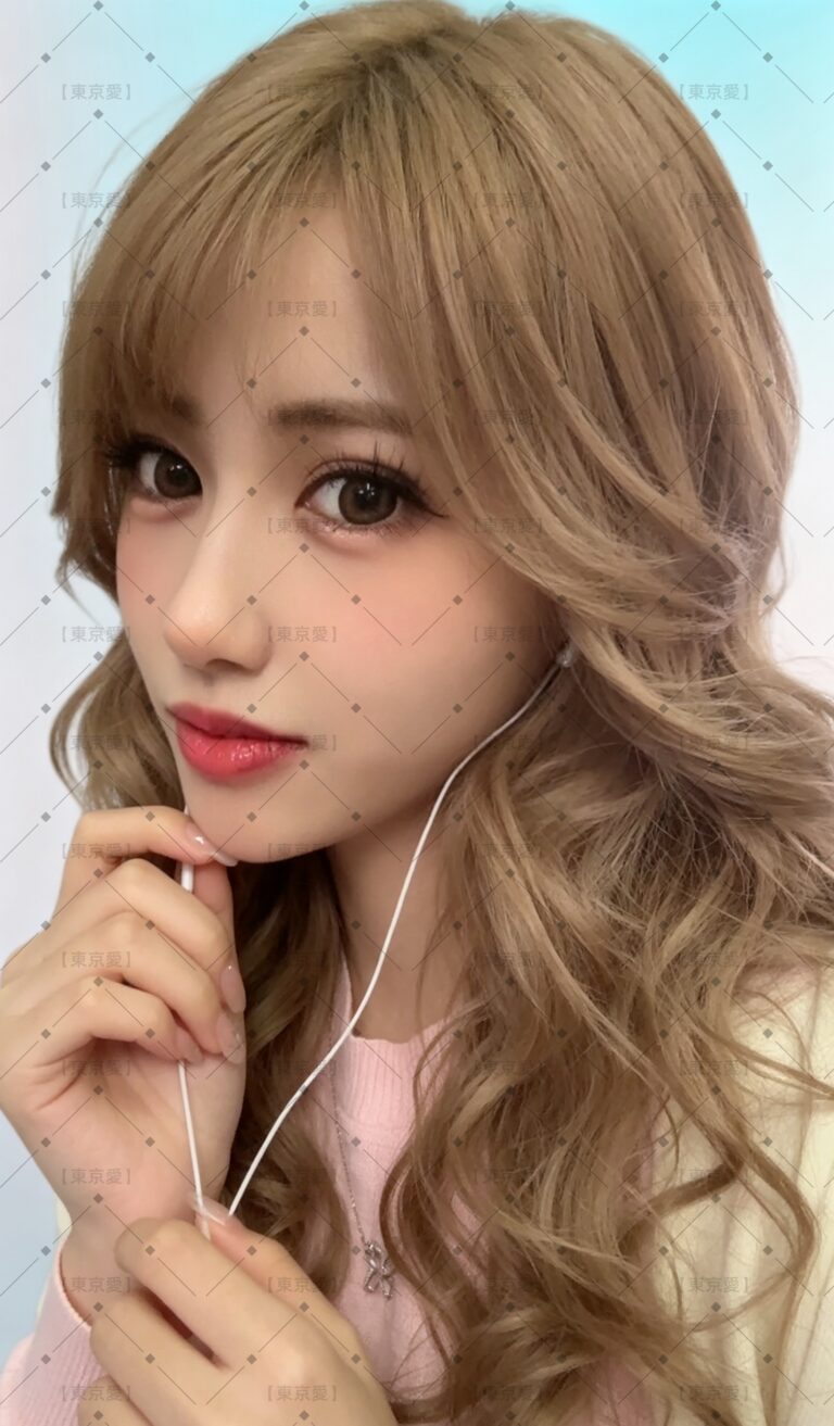 🇯🇵 理紗りさ