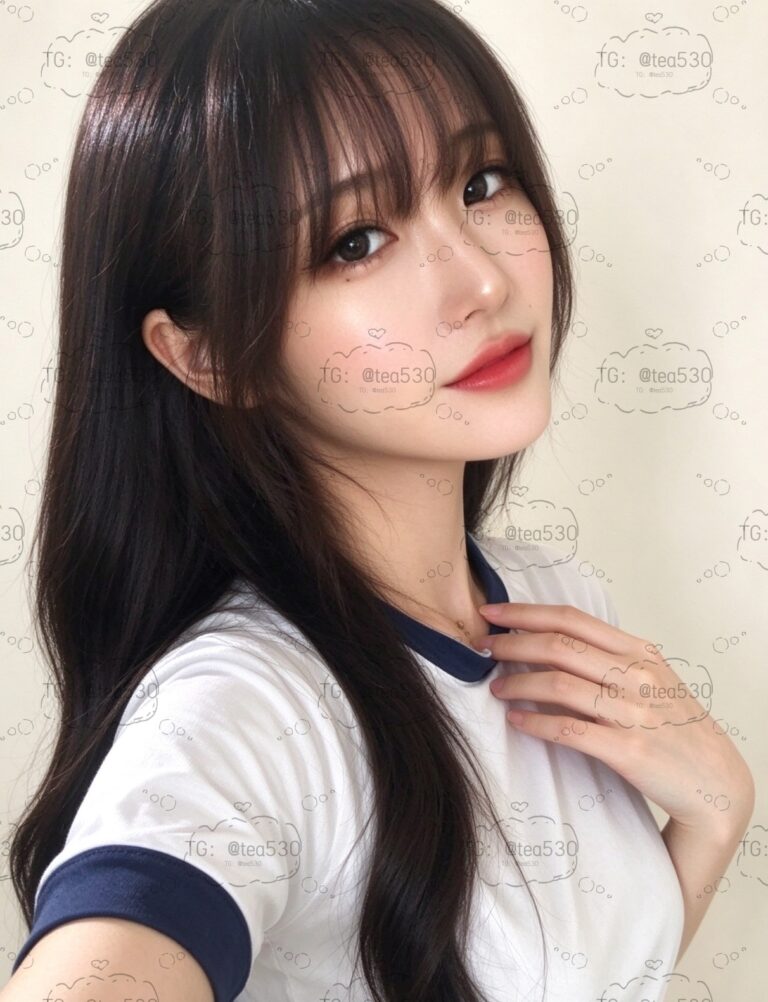 🇯🇵 花音｜かのん