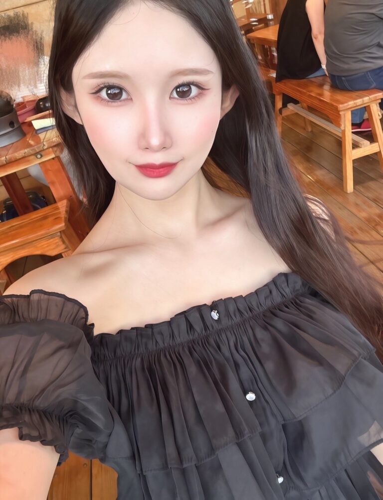 🇯🇵 愛華｜あいか