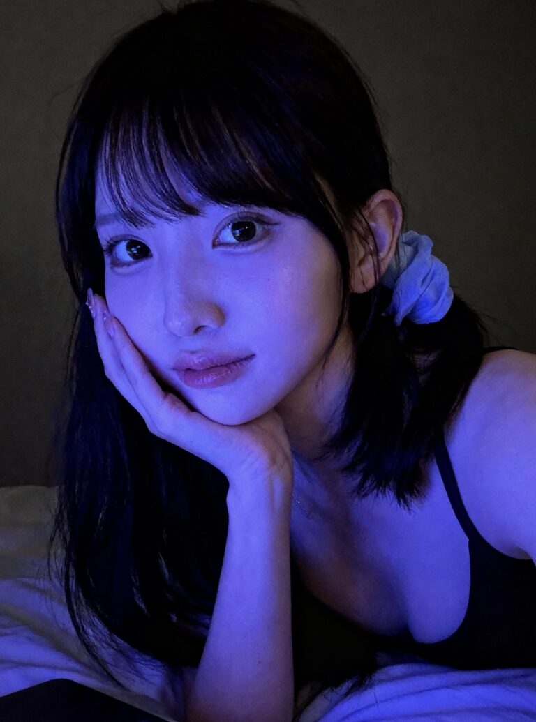 🇯🇵 亞莉莎｜ありさ