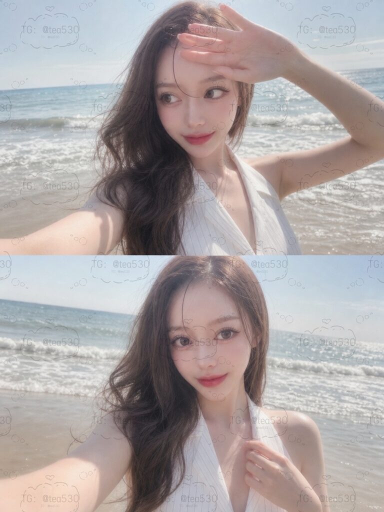 🇯🇵 茉娜｜まな
