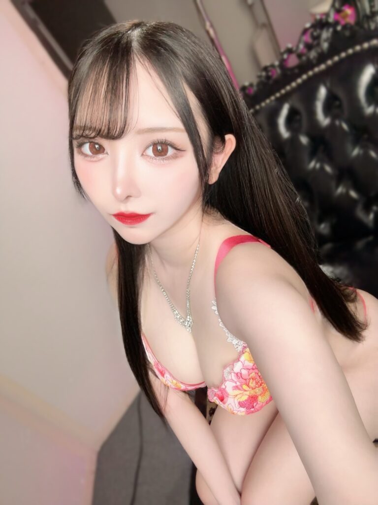 🇯🇵 結衣｜ゆい｜20號出