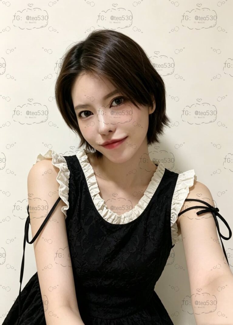 🇯🇵 由香｜ゆか