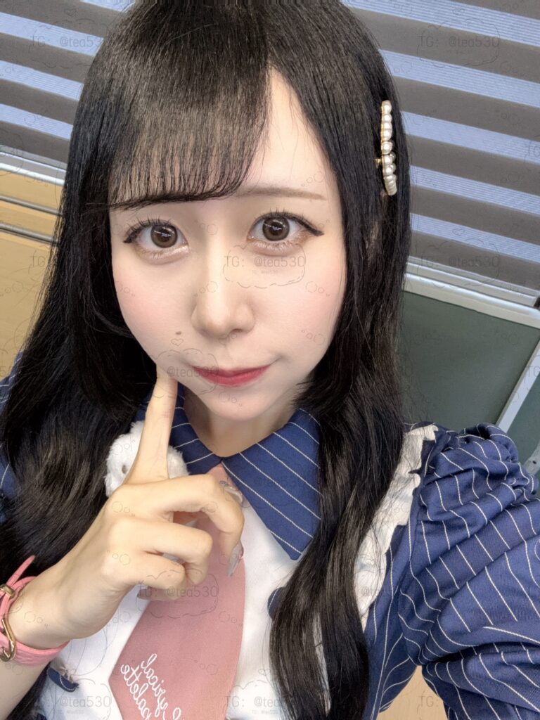 🇯🇵 真梨｜まり